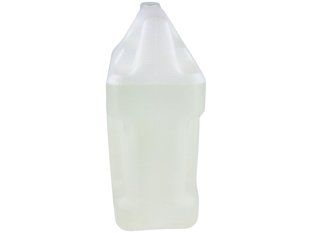 Laundry Detergente Para Ropa 5Lt. Eco