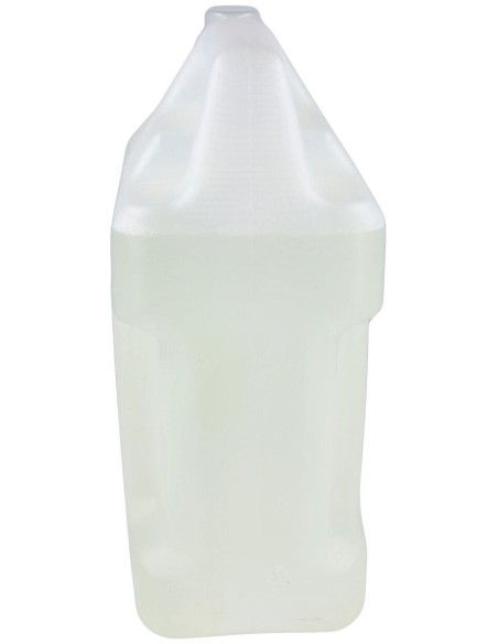 Laundry Detergente Para Ropa 5Lt. Eco
