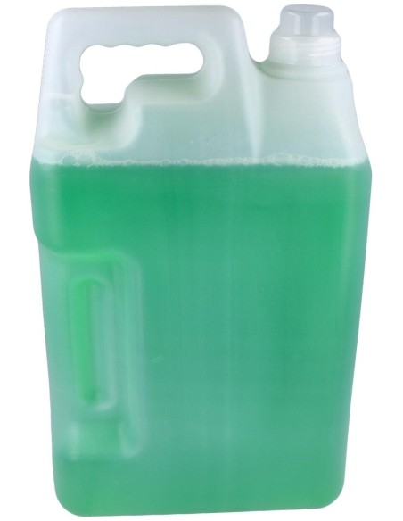 Limpia Suelos 5Lt. Eco
