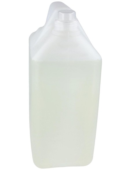 Laundry Detergente Para Ropa 5Lt. Eco