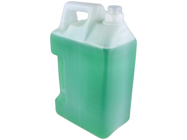 Limpia Suelos 5Lt. Eco