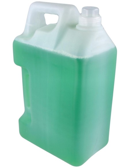 Limpia Suelos 5Lt. Eco