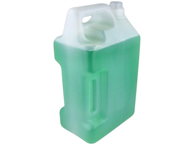 Limpia Suelos 5Lt. Eco