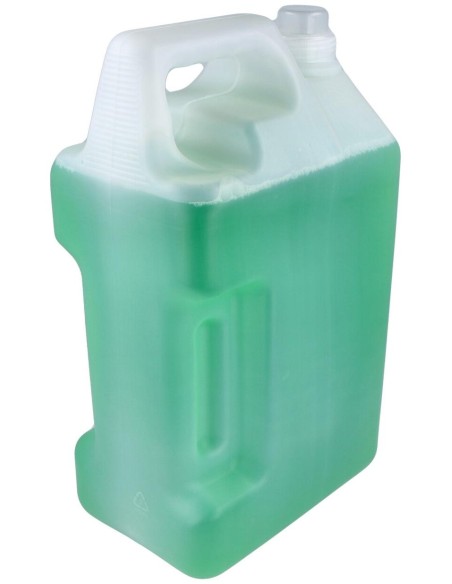 Limpia Suelos 5Lt. Eco