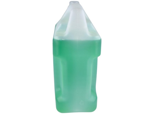 Limpia Suelos 5Lt. Eco