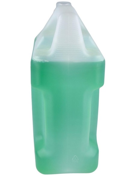 Limpia Suelos 5Lt. Eco