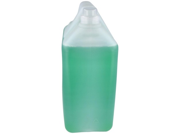 Limpia Suelos 5Lt. Eco