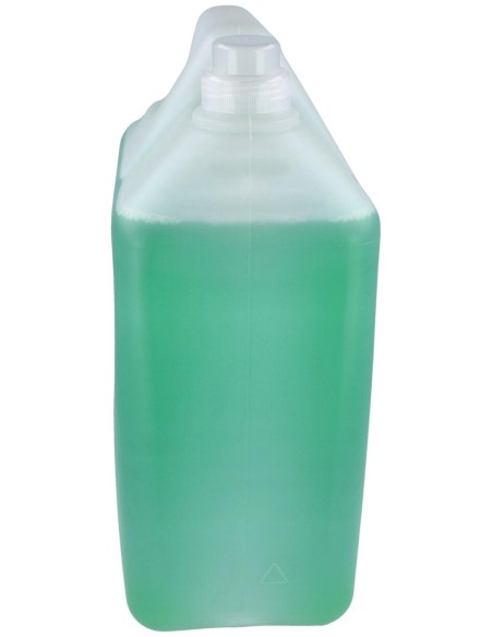 Limpia Suelos 5Lt. Eco