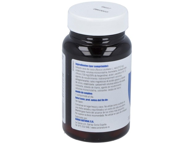 Mgdose Vit %26 Min 36 Euvenas 1000Mg 30Comp
