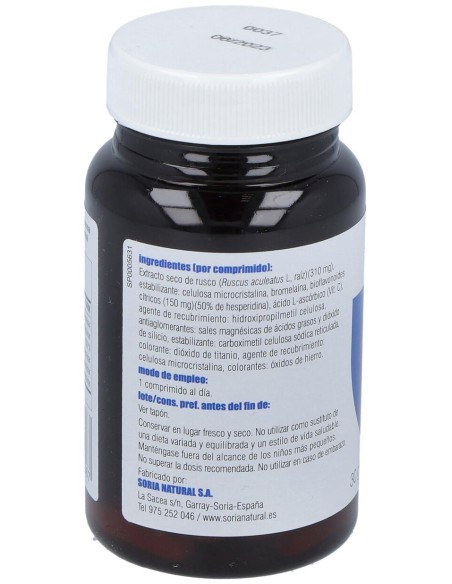 Mgdose Vit %26 Min 36 Euvenas 1000Mg 30Comp