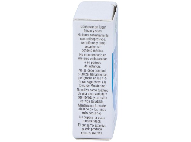 Vit %26 Min 31 Melatonin Travel 50 Mg 90...