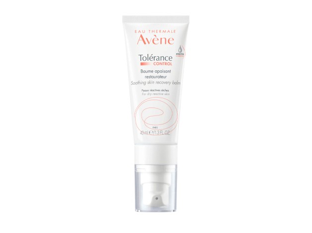Avene Tolerance  Control Balsamo 50 ml
