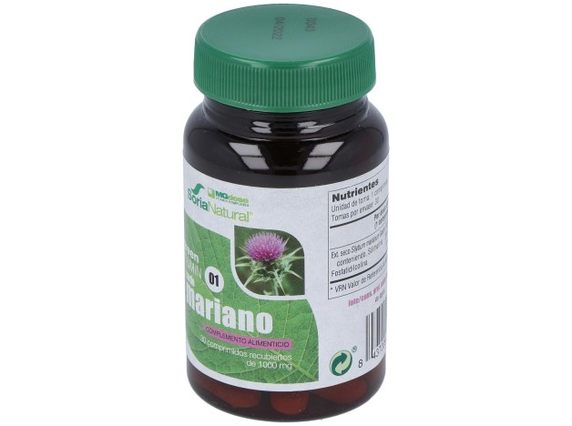 Green Vit%26Min 01 Cardo Mariano