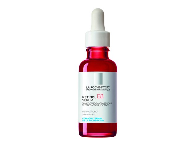 Serum Retinol B3 La Roche Posay 30 ml