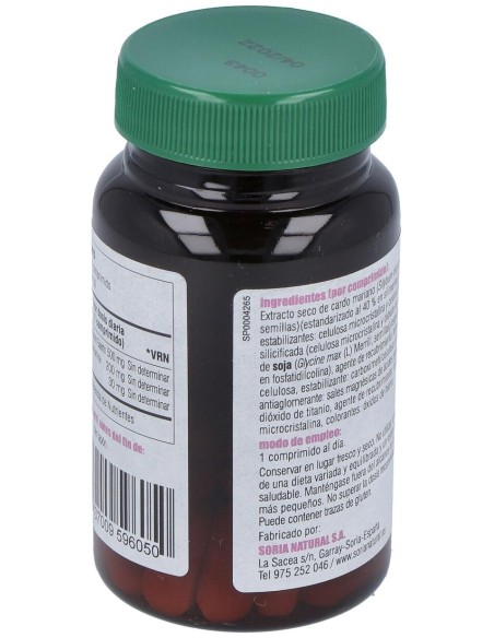 Green Vit%26Min 01 Cardo Mariano