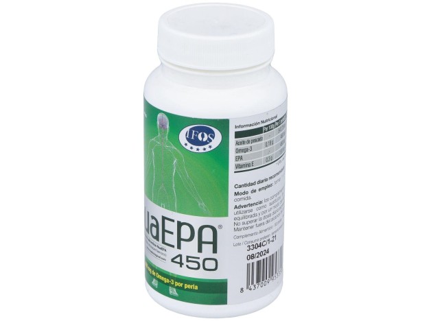 Nua Epa 450 90 Perlas