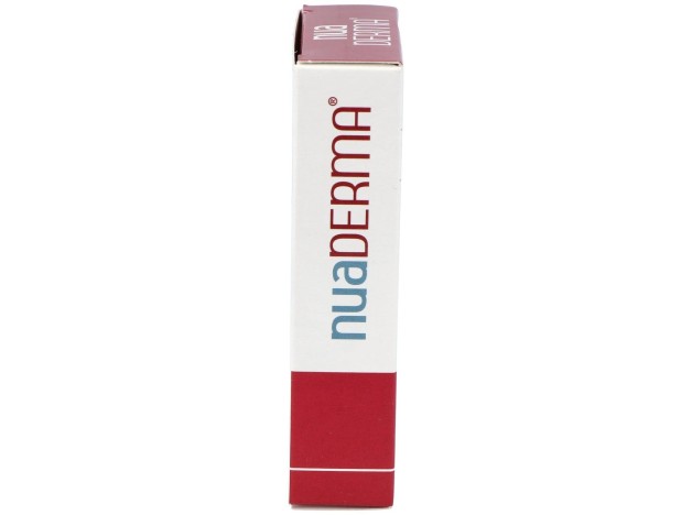 Nuaderma 30Cap.