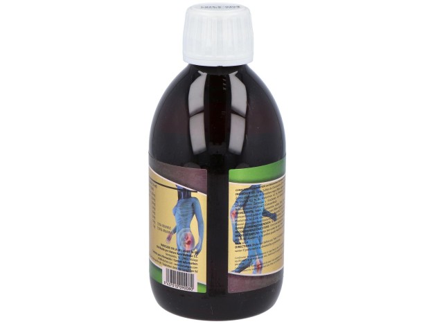 Nature Kare Wellness Jwmax Join Wellness Max 300Ml