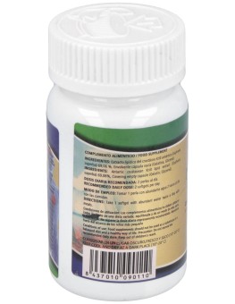 Nature Kare Wellness Krill...