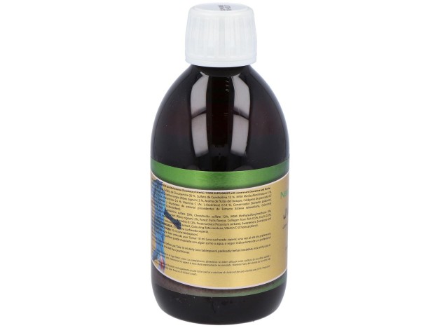 Nature Kare Wellness Jwmax Join Wellness Max 300Ml
