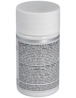 Prisma Natural Lesscol, 60...