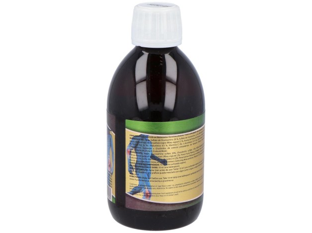 Nature Kare Wellness Jwmax Join Wellness Max 300Ml