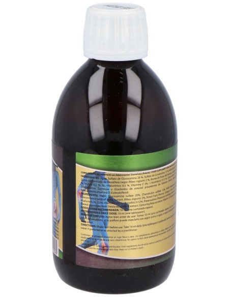 Nature Kare Wellness Jwmax Join Wellness Max 300Ml