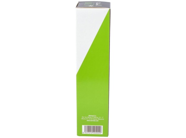 Champu Regenerador Tepezcohuite 250 Ml.