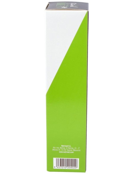 Champu Regenerador Tepezcohuite 250 Ml.