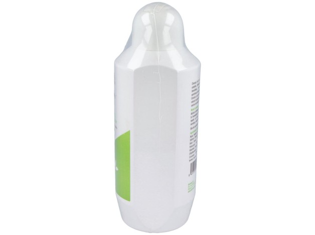 Champu Regenerador Tepezcohuite 1Litro