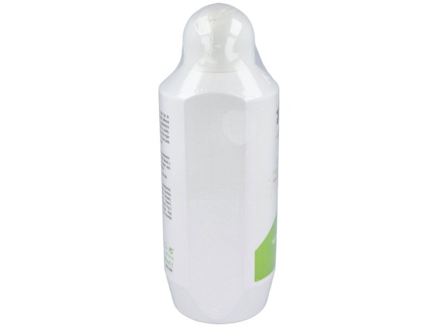 Champu Regenerador Tepezcohuite 1Litro