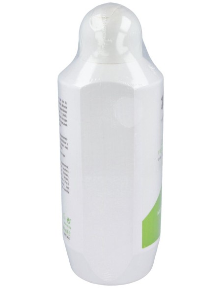 Champu Regenerador Tepezcohuite 1Litro