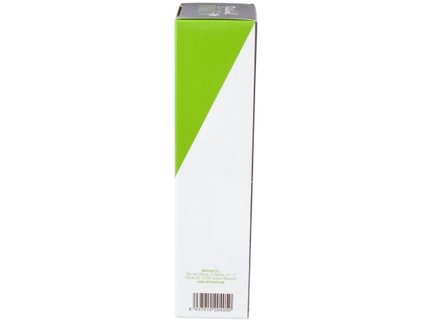Locion Capilar Con Tepezcohuite 250 Ml.