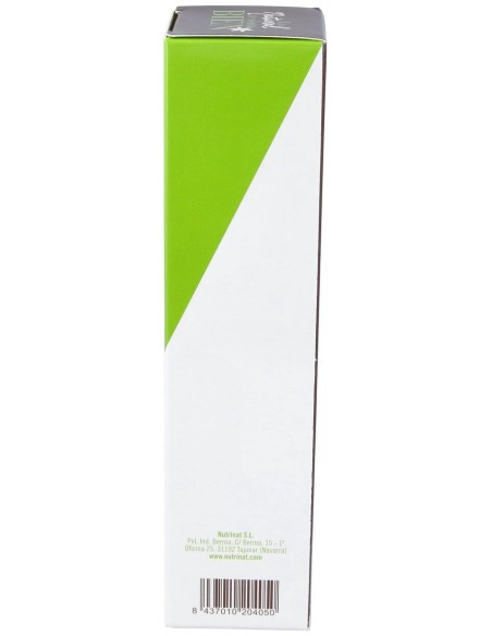 Locion Capilar Con Tepezcohuite 250 Ml.