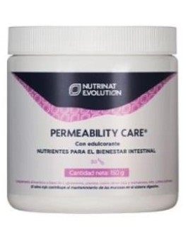 Permeability Care 150Gr.