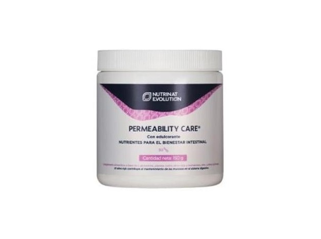 Permeability Care 150Gr.