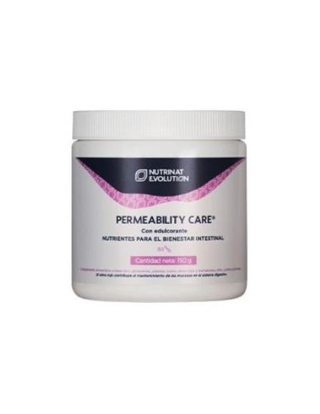 Permeability Care 150Gr.