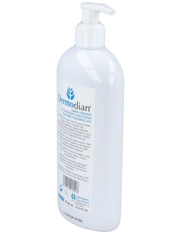 Dermodian Jabón Líquido 400Ml