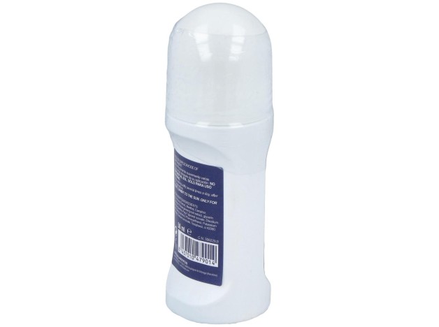Issislen Ph-Quirogel Roll On 50Ml