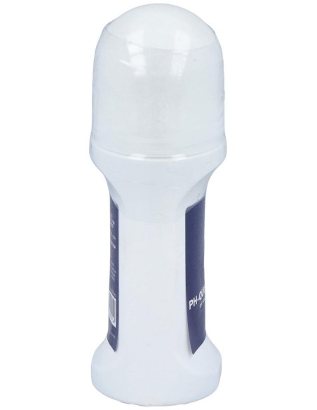 Issislen Ph-Quirogel Roll On 50Ml