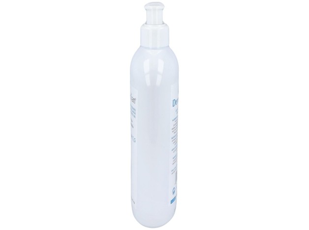 Dermodian Jabón Líquido 400Ml