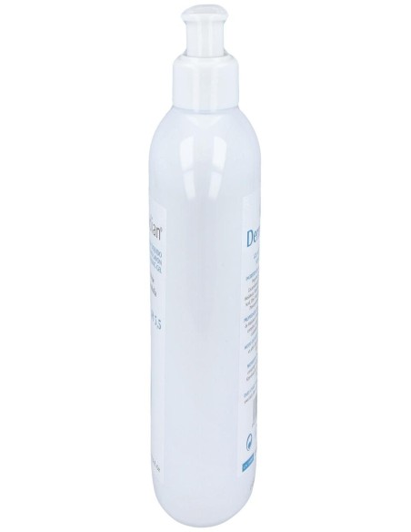 Dermodian Jabón Líquido 400Ml
