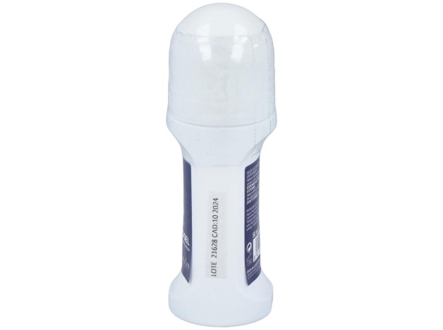 Issislen Ph-Quirogel Roll On 50Ml