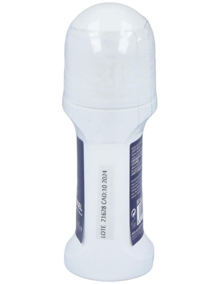 Issislen Ph-Quirogel Roll On 50Ml