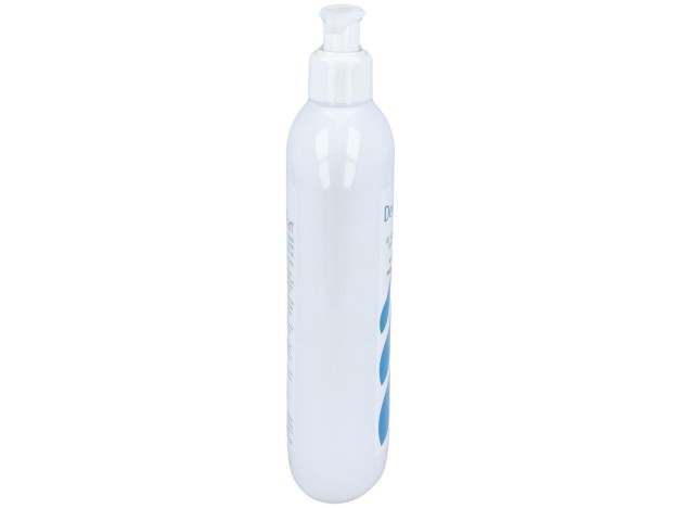 Dermodian Jabón Líquido 400Ml