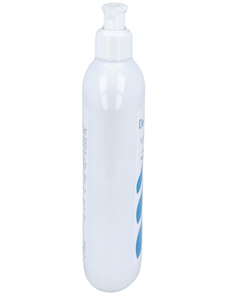Dermodian Jabón Líquido 400Ml
