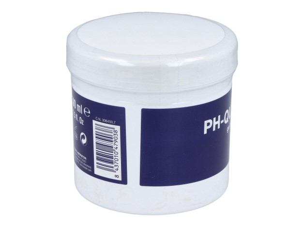 Ph-Quirogel Gel Para Masaje 500Ml.