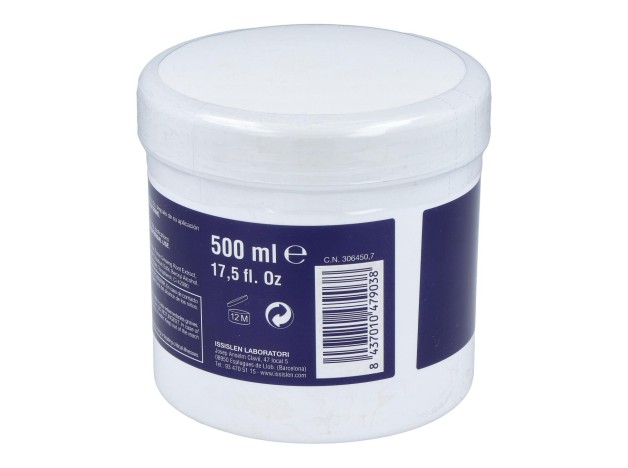 Ph-Quirogel Gel Para Masaje 500Ml.