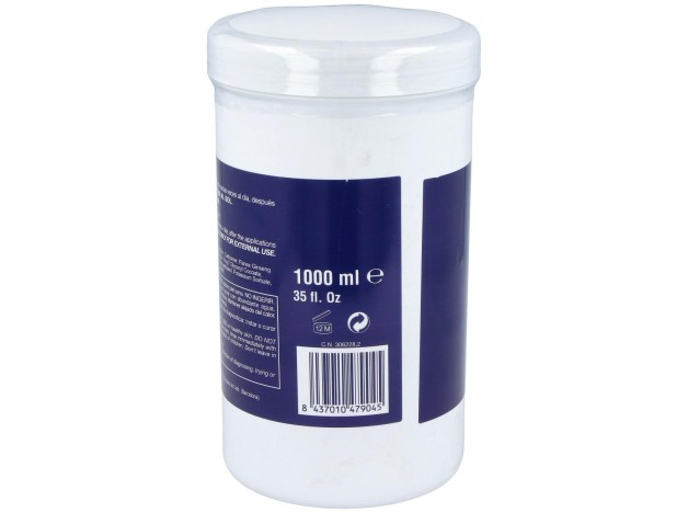 Issislen Ph-Quirogel Gel Para Masaje 1Kg