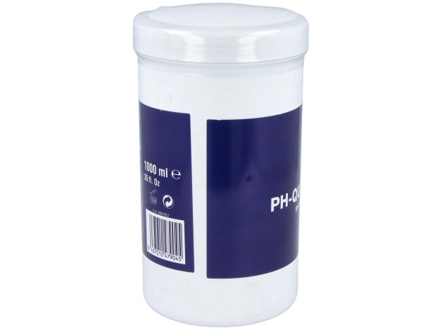 Issislen Ph-Quirogel Gel Para Masaje 1Kg
